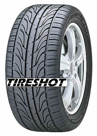 Hankook Ventus V4 ES H105 Tire